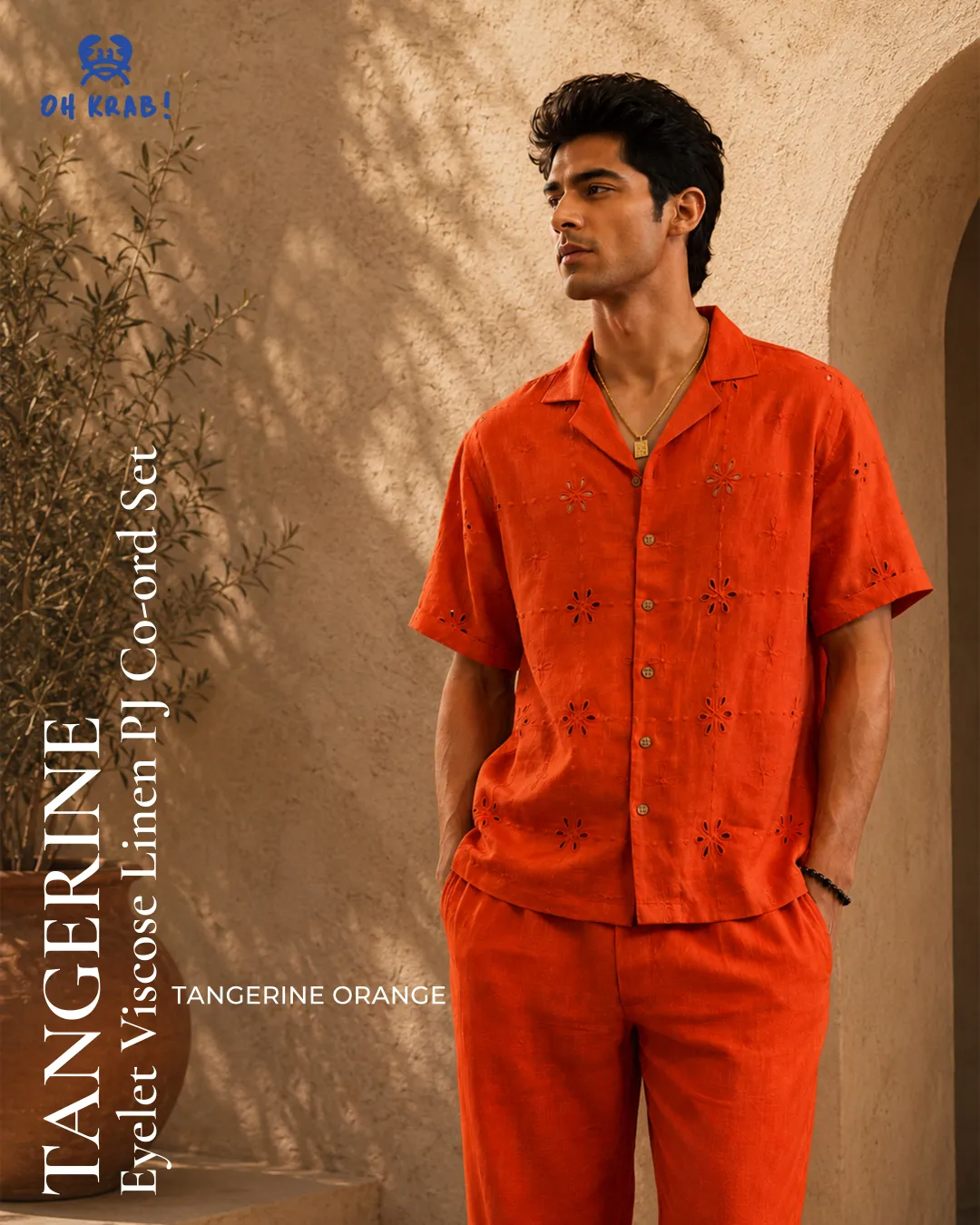 Portfolio work visual 3