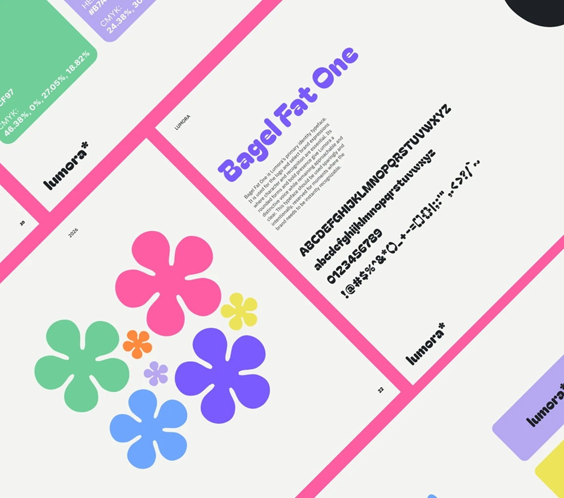 Brand Guidelines