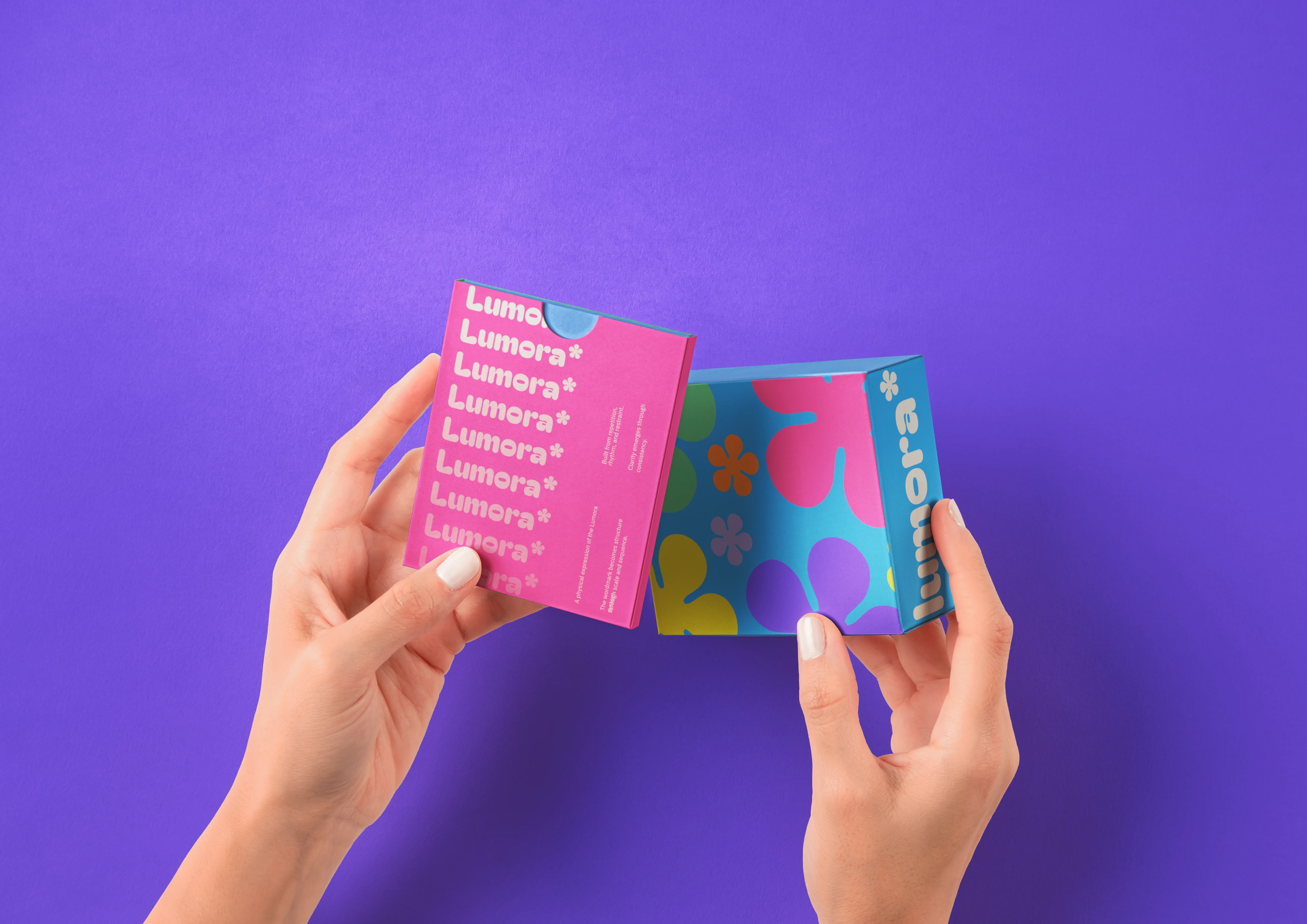 Branding visual 5